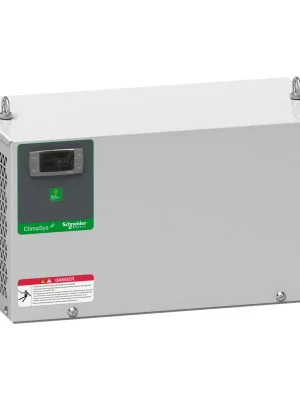SCHNEIDER NSYCUX400R Klimatizace 410W, horní montá Hit Sezóny