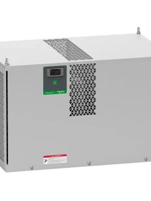 SCHNEIDER NSYCUX4K3P4R Klimatizace 3850W, horní mo Časově Omezené