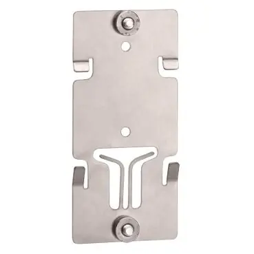 SCHNEIDER TM7ACMP Přípravek pro montáž TM7 modulů Nejprodávanější