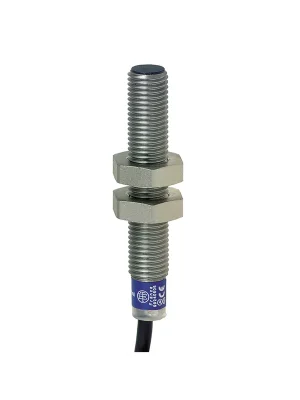 SCHNEIDER Čidlo XS1M08MA230 indukční Odeslání Ihned