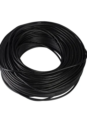 Víkendová Akce SCHNEIDER XZCB4L0100 Kabel