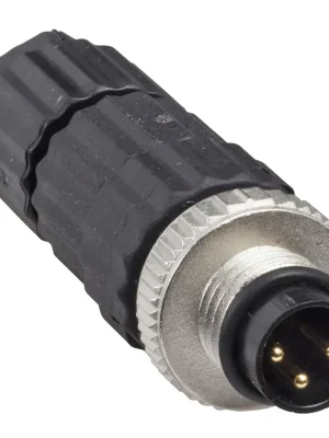 SCHNEIDER XZCC8MDM30V Konektor Tovární Cena