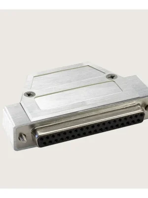 Vysoce Kvalitní SCHNEIDER XZCCHFDM370S konektor M8,přímý