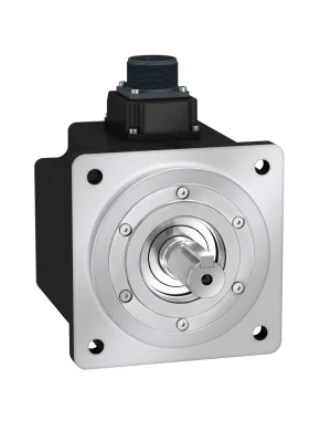 Hit Sezóny SCHNEIDER BCH2MM1020CA6C BCH2 motor 130mm 1000W No