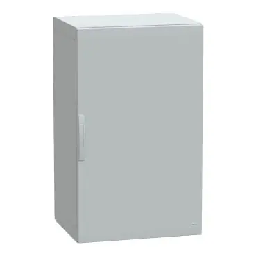 SCHNEIDER NSYPLA1276G 7035 Thalassa PLA 1250x750x6 Odeslání Ihned