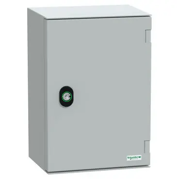 Víkendová Akce SCHNEIDER NSYPLM32BG 7035 Thalassa PLM 310x215x160