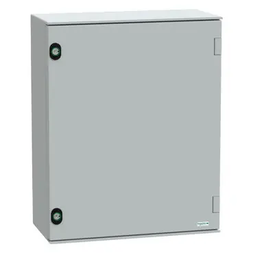 SCHNEIDER NSYPLM54PG 7035 Thalasa PLM 530x420x200 Super Cena