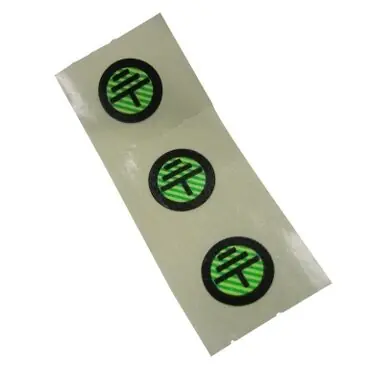Autentický SCHNEIDER Tab. NSYSWMEL zemnění (500ks)
