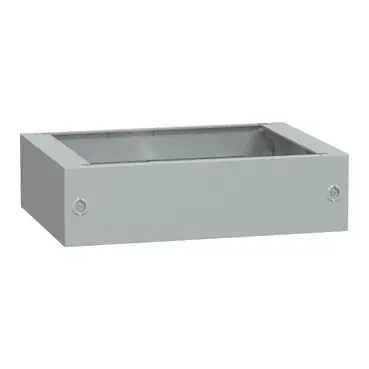 SCHNEIDER NSYZA276G 7035 sokl ZA 750x620x200 Top Prodej