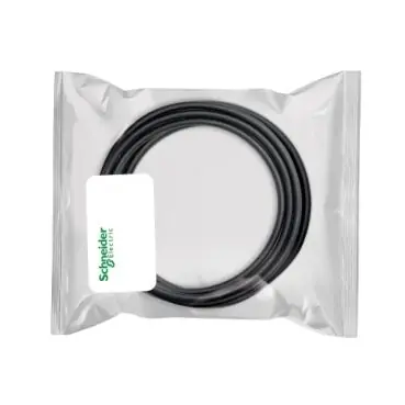 SCHNEIDER Kabel VW3M5101R50 5m Značkový