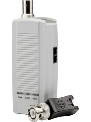 SCHNEIDER MTN6910-0035 KNX U.motion sada Video Enc Nová Kolekce