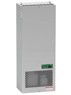 Nízká Cena SCHNEIDER NSYCU4K3P4UL Klimatizace 3850W, boční mo