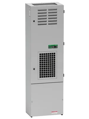 SCHNEIDER NSYCU6K3P4 Klimatizace 5800W, boční mont Dokud Zásoby Vydrží