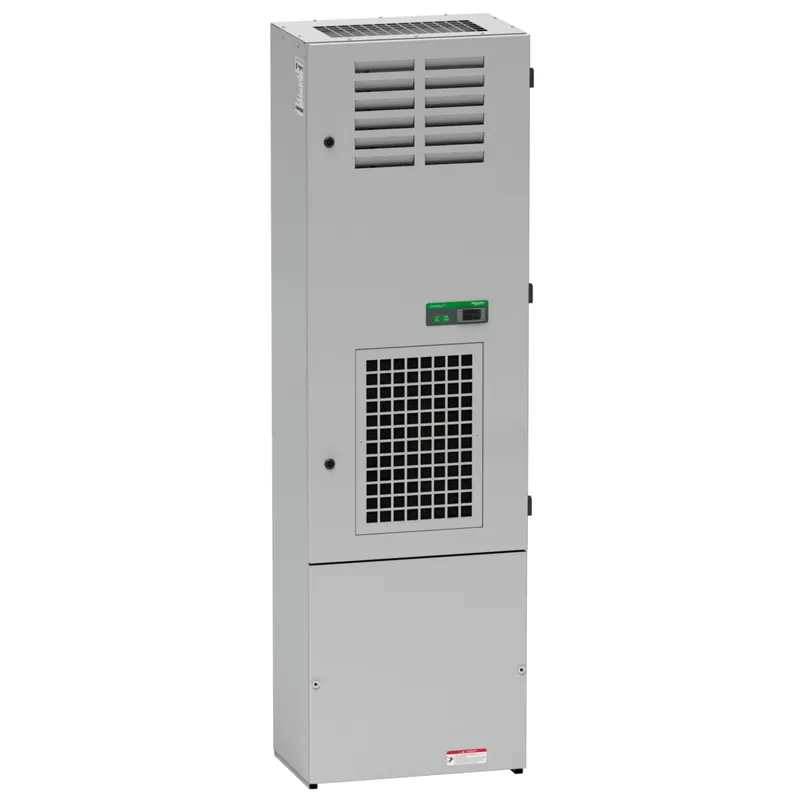 SCHNEIDER NSYCU6K3P4 Klimatizace 5800W, boční mont Dokud Zásoby Vydrží