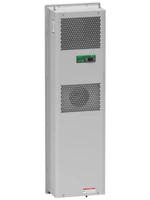 SCHNEIDER NSYCUS2KUL Klimatizace SLIM 2000W, boční Objednat Nyní
