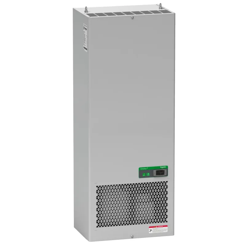 SCHNEIDER NSYCUX4K3P4UL Klimatizace 3850W, boční m Sleva