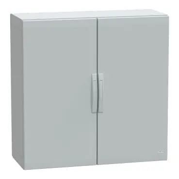 Bezpečná Platba SCHNEIDER NSYPLA10104G 7035 Thalassa PLA 1000x1000