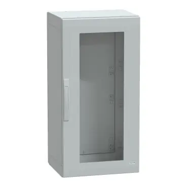 SCHNEIDER NSYPLA1054TG 7035 Thalassa PLA 1000x500x Objednat Nyní