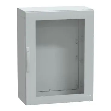 Autentický SCHNEIDER NSYPLA1074TG 7035 Thalassa PLA 1000x750x