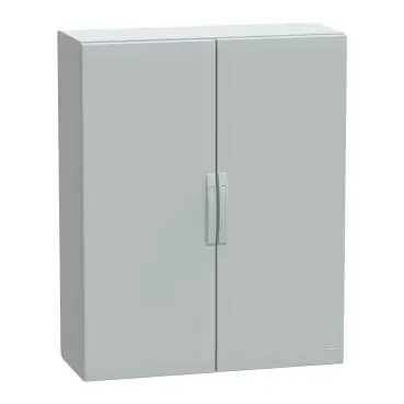 Top Prodej SCHNEIDER NSYPLA12104G 7035 Thalassa PLA 1250x1000