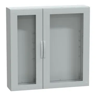 SCHNEIDER NSYPLA12123TG 7035 Thalassa PLA 1250x125 Levný