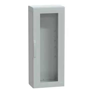 SCHNEIDER NSYPLA1253TG 7035 Thalassa PLA 1250x500x Cenově Výhodný