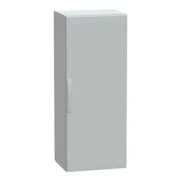 Akční Nabídka SCHNEIDER NSYPLA1254G 7035 Thalassa PLA 1250x500x4