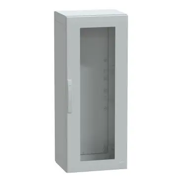 SCHNEIDER NSYPLA1254TG 7035 Thalassa PLA 1250x500x Tovární Cena