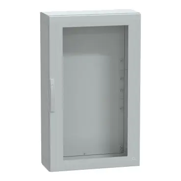 SCHNEIDER NSYPLA1273TG 7035 Thalassa PLA 1250x750x Pouze Dnes
