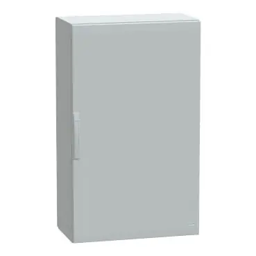 SCHNEIDER NSYPLA1274G 7035 Thalassa PLA 1250x750x4 Značkový