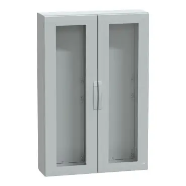 Koupit Online SCHNEIDER NSYPLA15103TG 7035 Thalassa PLA 1500x100