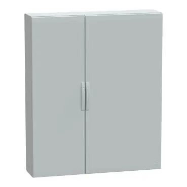Koupit Online SCHNEIDER NSYPLA15123G 7035 Thalassa PLA 1500x1250