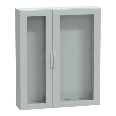 SCHNEIDER NSYPLA15123TG 7035 Thalassa PLA 1500x125 Kup Teď