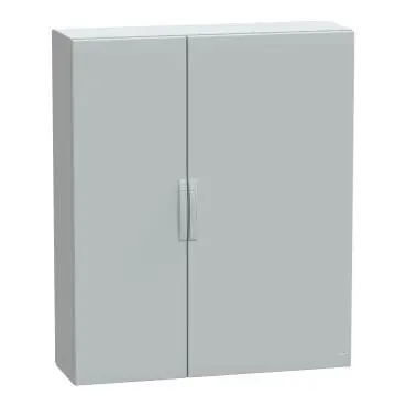 Odeslání Ihned SCHNEIDER NSYPLA15124G 7035 Thalassa PLA 1500x1250