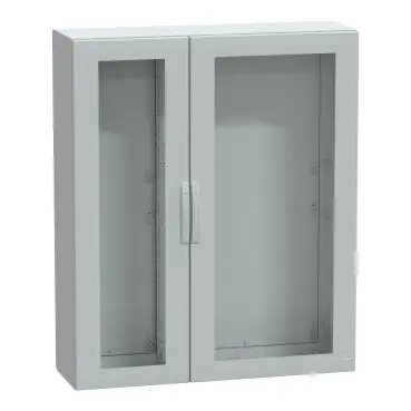 SCHNEIDER NSYPLA15124TG 7035 Thalassa PLA 1500x125 Nová Kolekce