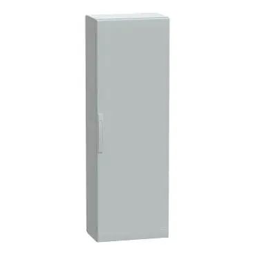SCHNEIDER NSYPLA1553G 7035 Thalassa PLA 1500x500x3 Originální
