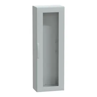 Vysoce Kvalitní SCHNEIDER NSYPLA1553TG 7035 Thalassa PLA 1500x500x