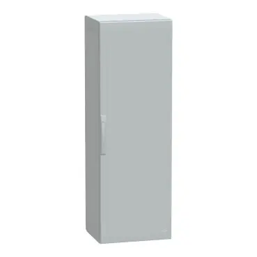 SCHNEIDER NSYPLA1554G 7035 Thalassa PLA 1500x500x4 Odeslání Ihned