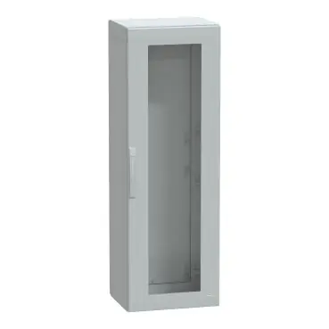 Ihned K Objednání SCHNEIDER NSYPLA1554TG 7035 Thalassa PLA 1500x500x