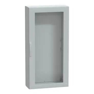 Značkový SCHNEIDER NSYPLA1573TG 7035 Thalassa PLA 1500x750x