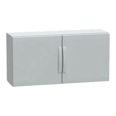 SCHNEIDER NSYPLA5103G 7035 Thalassa PLA 500x1000x3 Nakupujte Hned