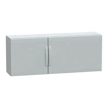 SCHNEIDER NSYPLA5123G 7035 Thalassa PLA 500x1250x3 Koupit Online