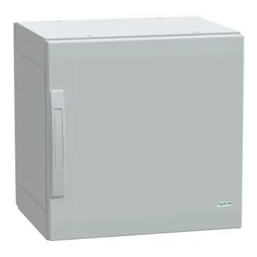 SCHNEIDER NSYPLA554G 7035 Thalassa PLA 500x500x420 Koupit Online