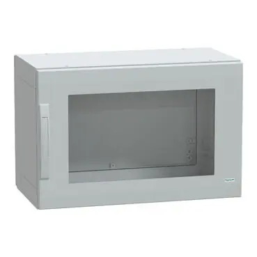 Nejlepší Cena SCHNEIDER NSYPLA574TG 7035 Thalassa PLA 500x750x42