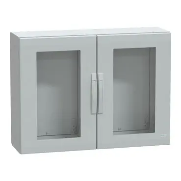 SCHNEIDER NSYPLA7103TG 7035 Thalassa PLA 750x1000x Kup Teď