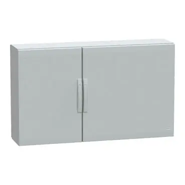 SCHNEIDER NSYPLA7123G 7035 Thalassa PLA 750x1250x3 Ověřený