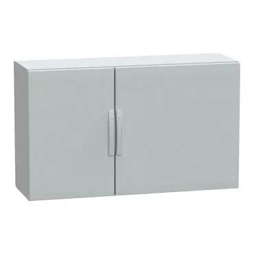 SCHNEIDER NSYPLA7124G 7035 Thalassa PLA 750x1250x4 Sezónní Sleva