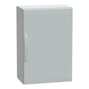 Akční Nabídka SCHNEIDER NSYPLA753G 7035 Thalassa PLA 750x500x320