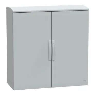 SCHNEIDER NSYPLAT10104G 7035 Thalassa PLA s otevř. Sezónní Sleva