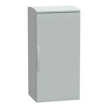 SCHNEIDER NSYPLAT1054G 7035 Thalassa PLA s otevř.s Koupit Online